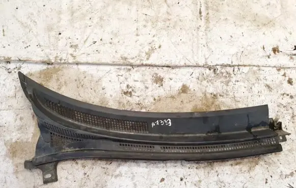 Mazda 2 Wiper trim 3m71a01416bg 3m71-a01416-bg