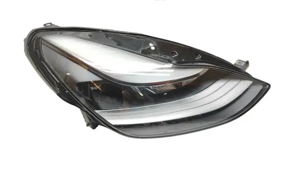 Tesla Model Y Headlight/headlamp 151495300C SCYV20515000086