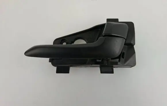 KIA Picanto Front door interior handle 826201Y000