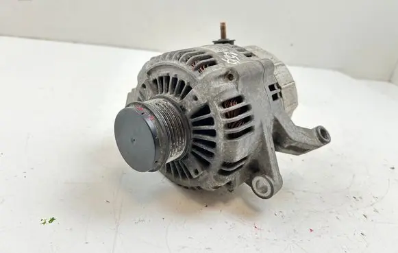 Jeep Cherokee III KJ Generator/alternator 56041693AC