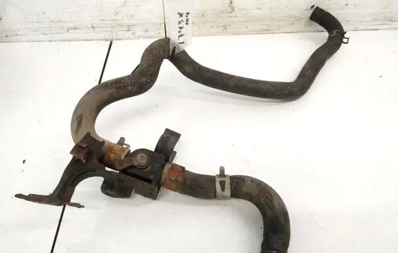 Honda Stream Engine coolant pipe/hose