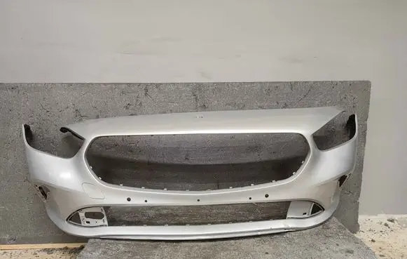 Mercedes-Benz B W247 Front bumper A2478855300