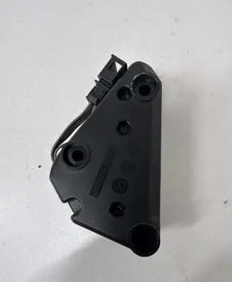 Volkswagen Jetta V Sound amplifier 1K0035463D