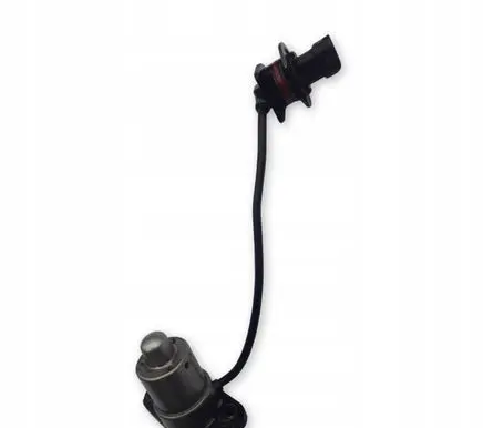 Opel Insignia A Oil level sensor 55352617