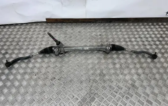 Toyota Mirai Steering rack 