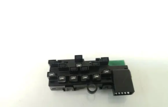 Volkswagen PASSAT B6 Steering angle sensor 3C0959654