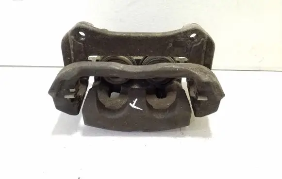 Jeep Cherokee Front brake caliper