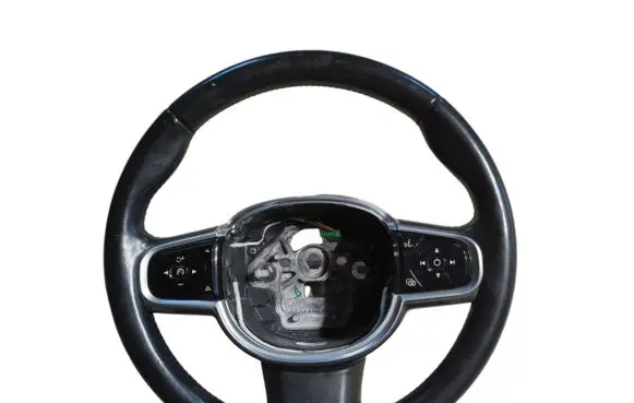 Volvo S90, V90 Steering wheel 6274374