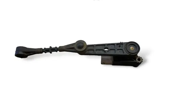Land Rover Range Rover Sport L320 Air suspension front height level sensor 11021908