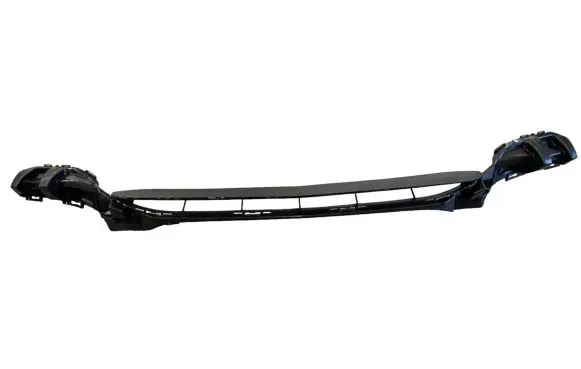Mercedes-Benz C W205 Front bumper lip A2058851365 2058851365