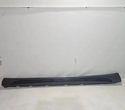 Maserati Grecale Side skirt front trim 18073453
