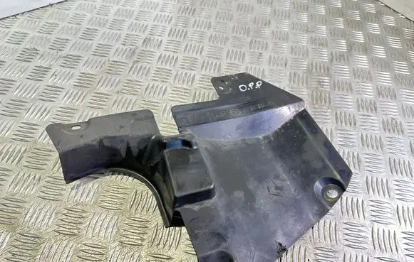 Other under body part