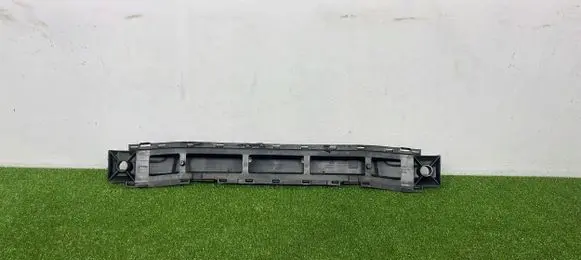Volvo C30 Front bumper support beam 30655492