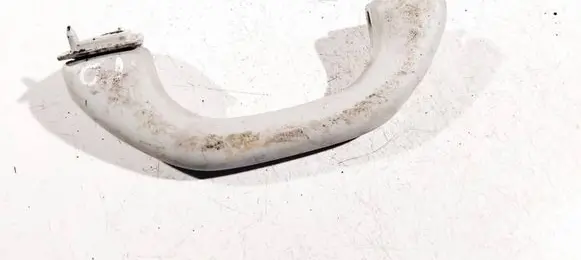 Volkswagen Golf IV Rear interior roof grab handle