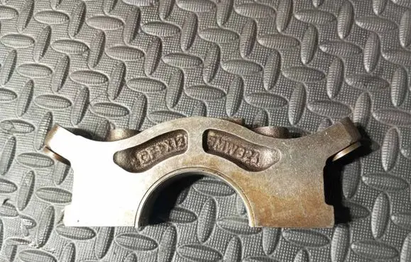 other engine part