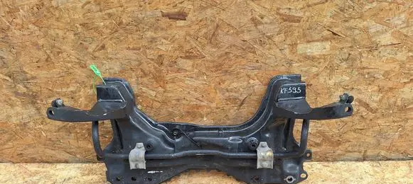 Ford Focus Front subframe 98AG3K071AH