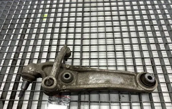 Jaguar XF Front control arm HX73-3C255