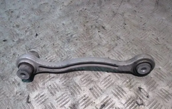 Mercedes-Benz E W213 Rear control arm 20402