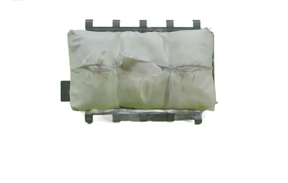 Toyota Prius (XW20) Passenger airbag 