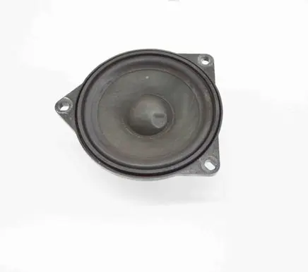 BMW X5 G05 Rear door speaker 2622517