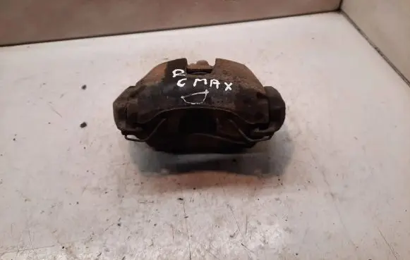 Ford Focus C-MAX Front brake caliper