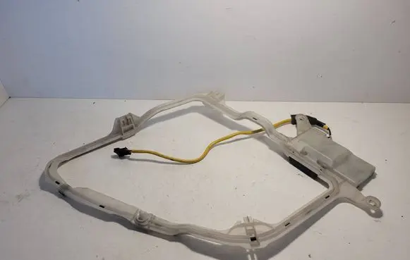 Mercedes-Benz S W220 Interior comfort aerial antenna A2208200275 5WK4633