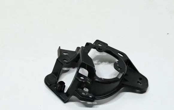 Mazda CX-3 Front fog light D24H51694