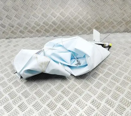 Tesla Model 3 Highland Roof airbag 1744306CNG