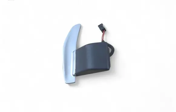 BMW M3 F80 Gear shift switch/knob 7847610