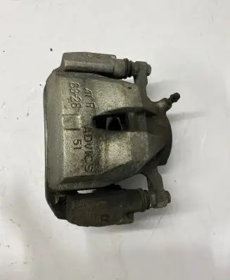 Toyota Prius+ (ZVW40) Front brake caliper 63-2851