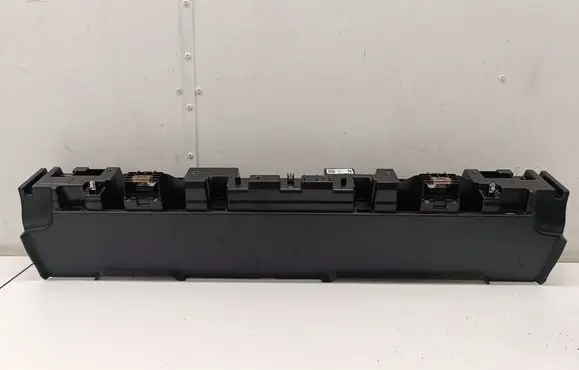 BMW iX1 Other trunk/boot trim element 7952336