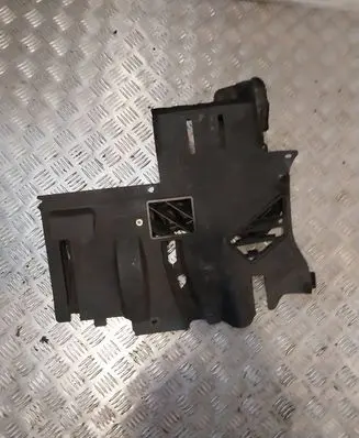 BMW 7 E38 Other interior part 8150435