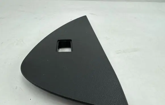 Volkswagen T-Cross Dashboard side end trim 2GM858247