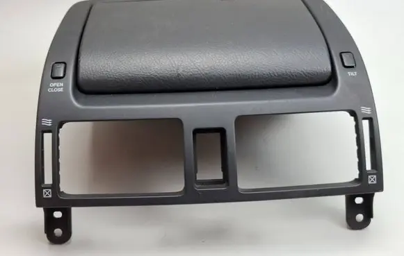 Screen/display/small screen