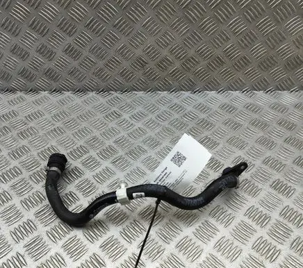 BMW iX1 Engine coolant pipe/hose 8478452