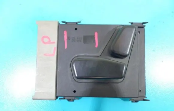Lancia Thema Seat control switch 56049431AE IMPRK1200982