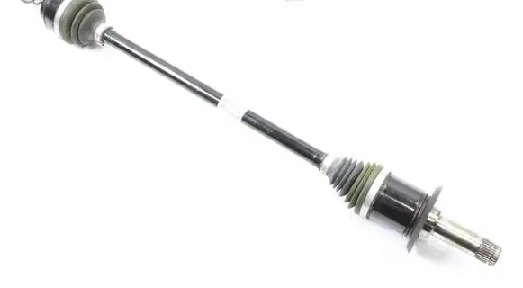 BMW 2 Active Tourer U06 Rear driveshaft