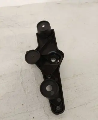 BMW X3 F25 Other interior part PA66GF30 107022 9150274