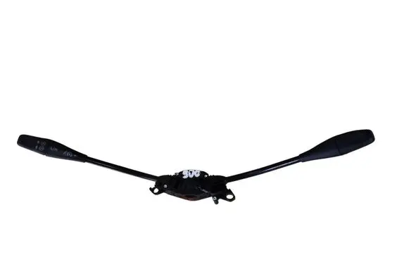 Mercedes-Benz C W203 Cruise control stalk 