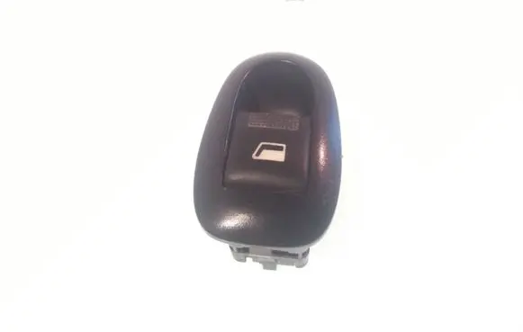 Citroen Xsara Electric window control switch 2594301