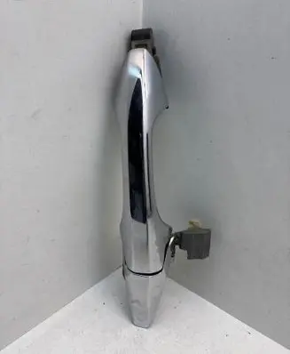 Honda Accord Rear door exterior handle 