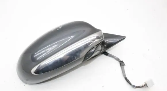 Lexus SC 300 - 400 Coupe wind mirror (mechanical) 13PIN