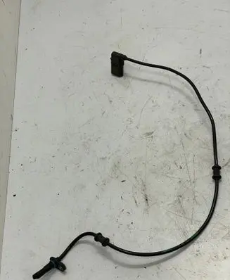 Mercedes-Benz GLC X253 C253 ABS rear brake sensor 0265009175