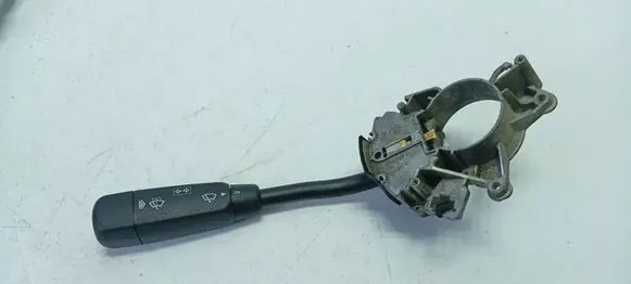 Mercedes-Benz E W210 Wiper control stalk A2105450110