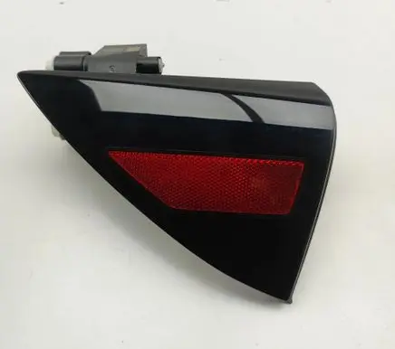 Tesla Model Y Fuel tank cap 202953900B