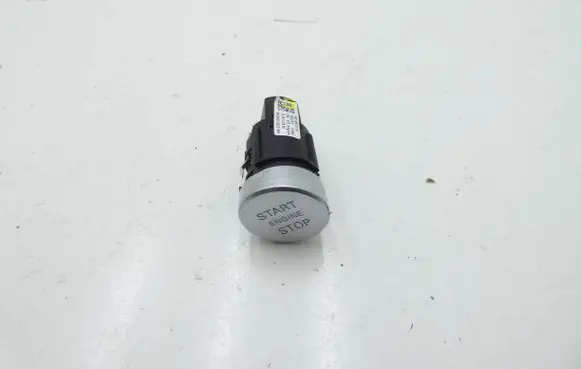 Audi A6 S6 C7 4G Engine start stop button switch 4G2905217A 10021272 SN45A23122221648