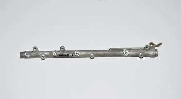 BMW X5 E53 Fuel main line pipe 7788679 0445216008