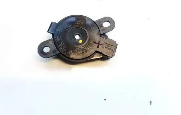 Ford Kuga I Front door speaker 3W8315K864AA