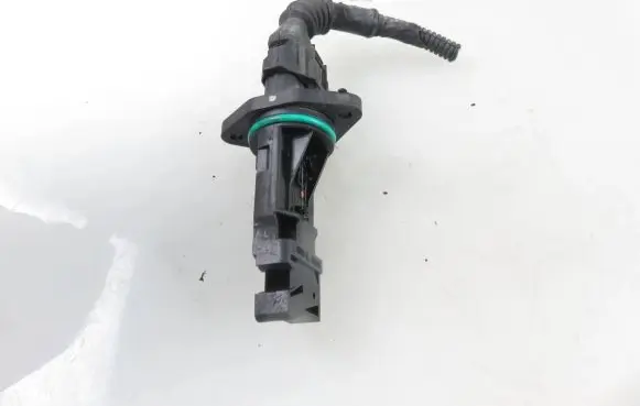 Hyundai H-1, Starex, Satellite Mass air flow meter F00C2G2071
