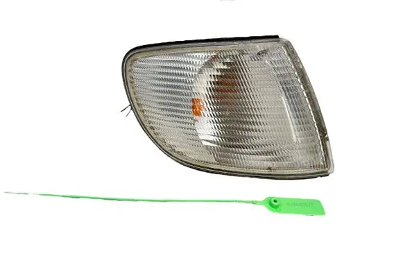 Audi 100 S4 C4 Front indicator light 145842